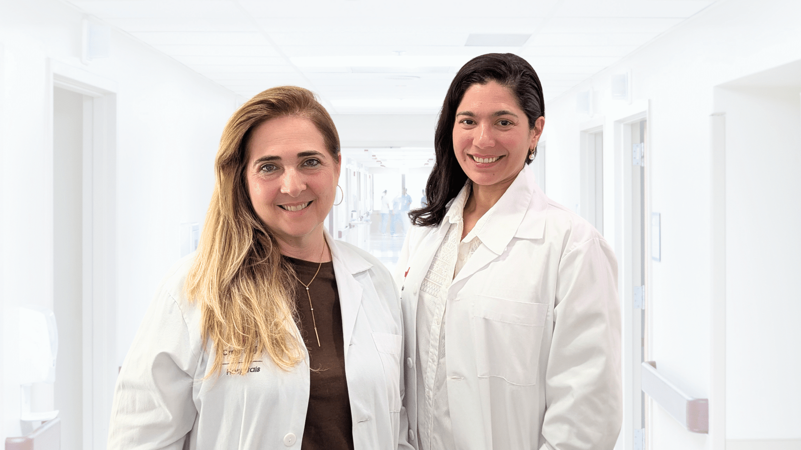 Anuncio unidad desensibilización alimentaria