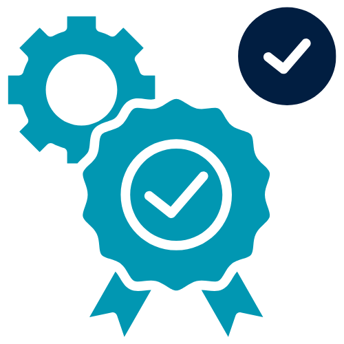 Compromiso con la calidad