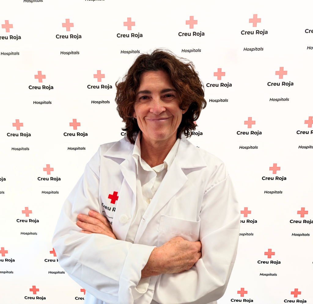 GALLO, GEMMA GALLO, GEMMA