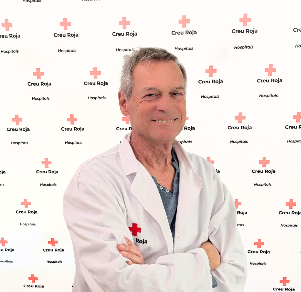 JULIÀ MONTOYA, JAUME