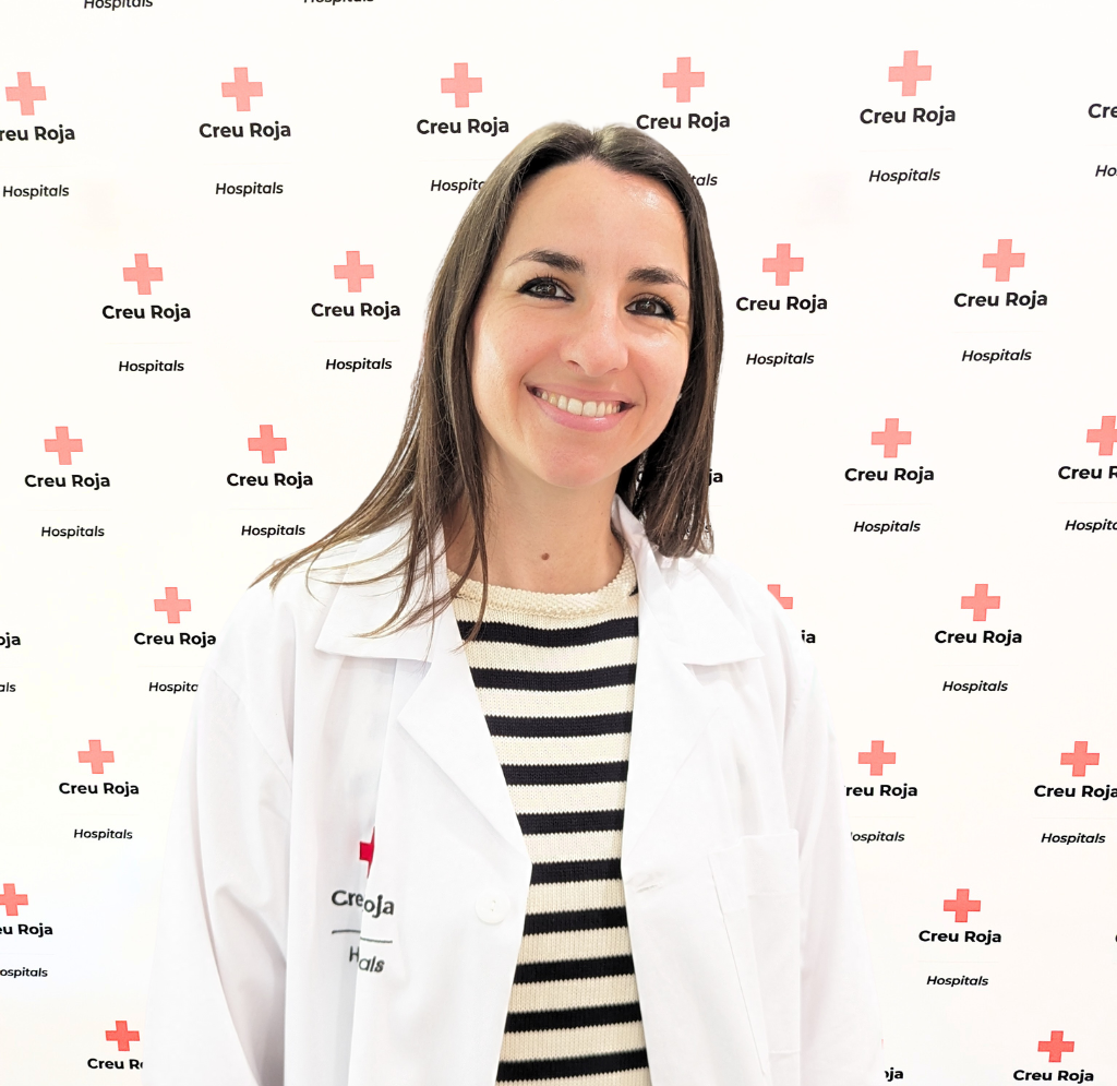 MORILLAS, PATRICIA MORILLAS, PATRICIA